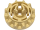 Part No: 69787  Name: Technic, Gear 12 Tooth Bevel with Clutch and Large Rotation Joint Pin