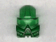 Part No: 32571  Name: Bionicle Mask Kaukau
