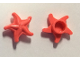 Part No: 49595e  Name: Friends Accessories Starfish / Sea Star