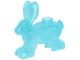 Part No: 67900  Name: Hare, Standing