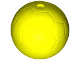 Part No: x45  Name: Ball, Sports Soccer Plain