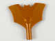 Part No: 37720d  Name: Minifigure, Weapon Batarang with Bar on Bottom