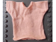 Part No: scl049  Name: Scala, Clothes Female Shirt Long