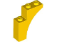 Part No: 13965  Name: Arch 1 x 3 x 3