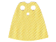 Part No: 21841  Name: Minifigure Cape Cloth, Standard - Shiny Spongy Stretchable Fabric
