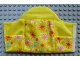 Part No: 22813  Name: Scala Cloth Baby Carrier with Handles and Pouches with Starburst Pattern
