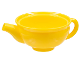 Part No: 23158  Name: Duplo Utensil Teapot Large