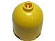 Part No: 30151  Name: Brick, Round 2 x 2 x 1 2/3 Dome Top (Undetermined Type)