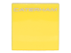 Part No: 3068pb1021  Name: Tile 2 x 2 with Silver 'CATERHAM' Pattern