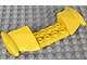 Part No: 31238  Name: Duplo, Toolo Wings