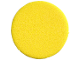 Part No: 3159foam03e  Name: Foam Part for Set 3159 - Scala Large Circle 3 x 3