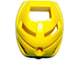 Part No: 32567  Name: Bionicle Mask Ruru (Turaga)