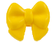 Part No: 33052a  Name: Scala Accessories Bow (Belville)