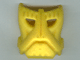Part No: 42042vu  Name: Bionicle Krana Mask Vu