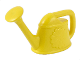 Part No: 4325  Name: Minifigure, Utensil Watering Can