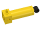Part No: 4688c01  Name: Pneumatic Cylinder with 1 Inlet Medium (48mm)