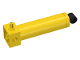 Part No: 4689c01  Name: Pneumatic Cylinder with 1 Inlet Large (64mm)