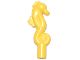 Part No: 49595a  Name: Friends Accessories Seahorse