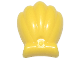 Part No: 49595d  Name: Friends Accessories Clam Shell Small