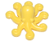 Part No: 49595g  Name: Friends Accessories Octopus