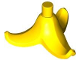 Part No: 5215  Name: Banana Peel