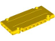 Part No: 64782  Name: Technic, Panel Plate 5 x 11 x 1