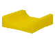 Part No: 71348  Name: Foam Belville, Nursery Changing Table Pad 4 x 4