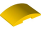 Part No: 78522  Name: Slope, Curved 6 x 4 Double