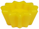 Part No: 93082g  Name: Friends Accessories Cupcake Holder