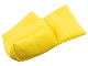 Part No: 99135  Name: Duplo, Cloth Sleeping Bag, Plain