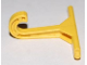 Part No: x1582  Name: Duplo Hook Long with Cross Bar