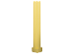 Part No: 6168c01  Name: Support 2 x 2 x 11 Solid Pillar
