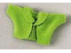 Part No: 22198  Name: Scala, Clothes Baby Jacket with Collar