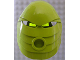 Part No: 32574  Name: Bionicle Mask Rau (Turaga)
