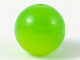 Part No: 54821pb05  Name: Ball, Bionicle Zamor Sphere with Marbled Trans-Bright Green Pattern
