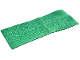 Part No: 71191  Name: Belville Cloth Blanket 6 x 14