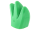 Part No: 8098  Name: Plant Grass Tuft / Feathers