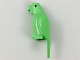 Part No: 2546  Name: Bird, Parrot with Small Beak
