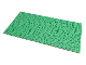 Part No: 33080  Name: Scala Baseplate 44 x 22 x 1/3 without Holes