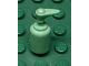 Part No: 6933b  Name: Scala Accessories Bottle Pump