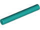 Part No: 87994  Name: Bar   3L (Bar Arrow)
