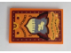 Part No: 26603pb149  Name: Tile 2 x 3 with Poster 'CHUDLEY CANNONS' Pattern (Sticker) - Set 75980