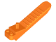 Part No: 96874  Name: Brick and Axle Separator