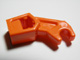 Part No: 98313  Name: Arm Mechanical, Exo-Force / Bionicle, Thick Support