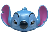 Stitch 626, Disney 100 (Minifigure Only without Stand and