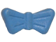 Part No: 30112c  Name: Belville, Clothes Accessories Bow Small