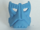 Part No: 42042Vu  Name: Bionicle Krana Mask Vu