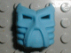 Part No: 42042ca  Name: Bionicle Krana Mask Ca