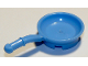 Part No: 93082a  Name: Friends Accessories Frying Pan
