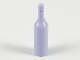 Part No: 33011b  Name: Scala Accessories Bottle Wine